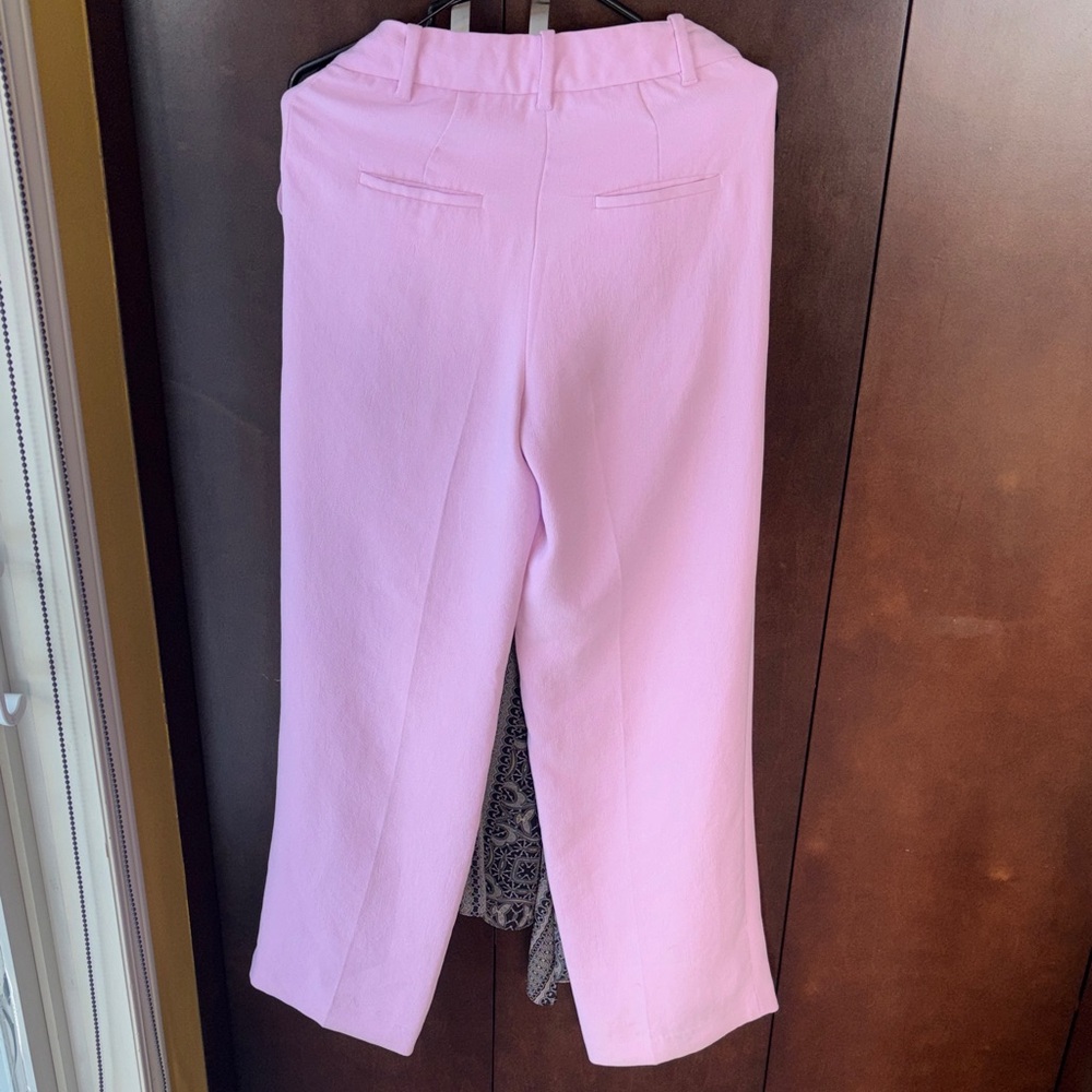 Wilfred Effortless Pant - Picture 8 of 8